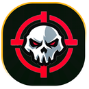 FFH4X Mod Menu Fire Hack FFH4X APK