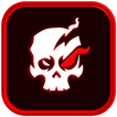 FF4 Sensi Tool: Only Headshot ícone