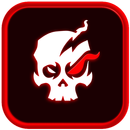 FF4 Sensi Tool: Only Headshot APK