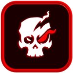 FF4 Sensi Tool icon