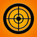 H4X Macro - Game Booster Pro APK