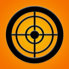 H4X Macro - Game Booster Pro 圖標