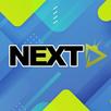 NexTv APK