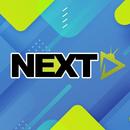 NexTv APK
