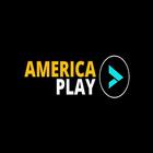 America Play icon