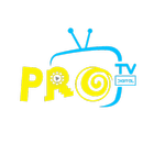 ikon TV PRO