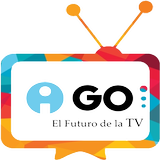I-GO 2.0 icon