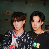 Suga and Jhope Music And Wallpaper