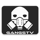 GANGS TV v4 APK