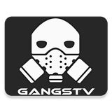 GANGS TV v4