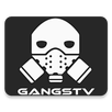 APK GANGS TV v2-XC