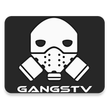 ”GANGS TV v2-XC