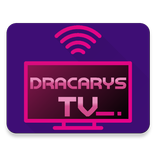 ”DRACARYS TV