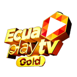 Ecuaplaytv Gold