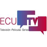 EcuTv Televisón por Internet