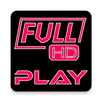 APK FULL PLAY