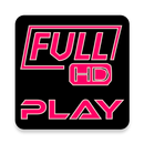 FULL PLAY APK