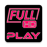 ”FULL PLAY