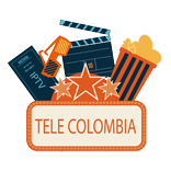 TELE COLOMBIA