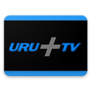 URUMAS XC APK