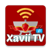 APK XAVII TV