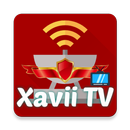 XAVII TV APK