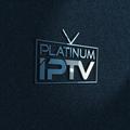PLATINUM TV