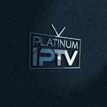 PLATINUM TV