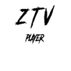 ZTV APK