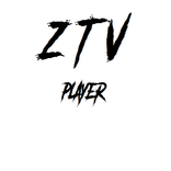 ZTV