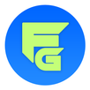 Fun Games APK