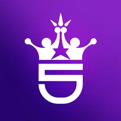 Baixar High 5 Casino: Caça-níqueis APK