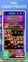 High 5 Casino: Real Slot Games 스크린샷 1