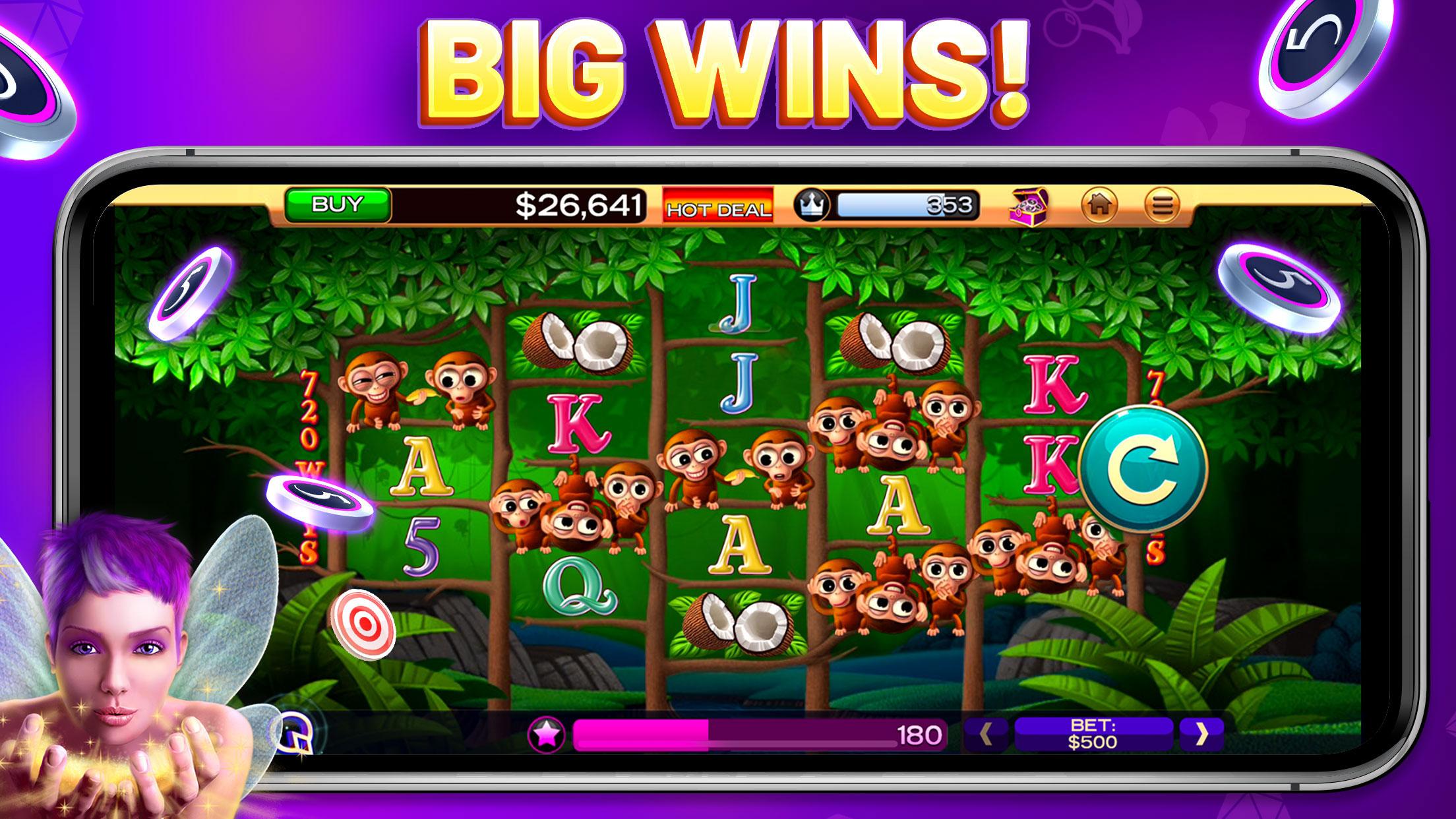 High 5 casino real slots jugar gratis poker