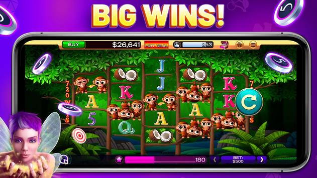 High 5 Casino Cheats, Free Coins, Credits, high 5 casino slots free coins.
