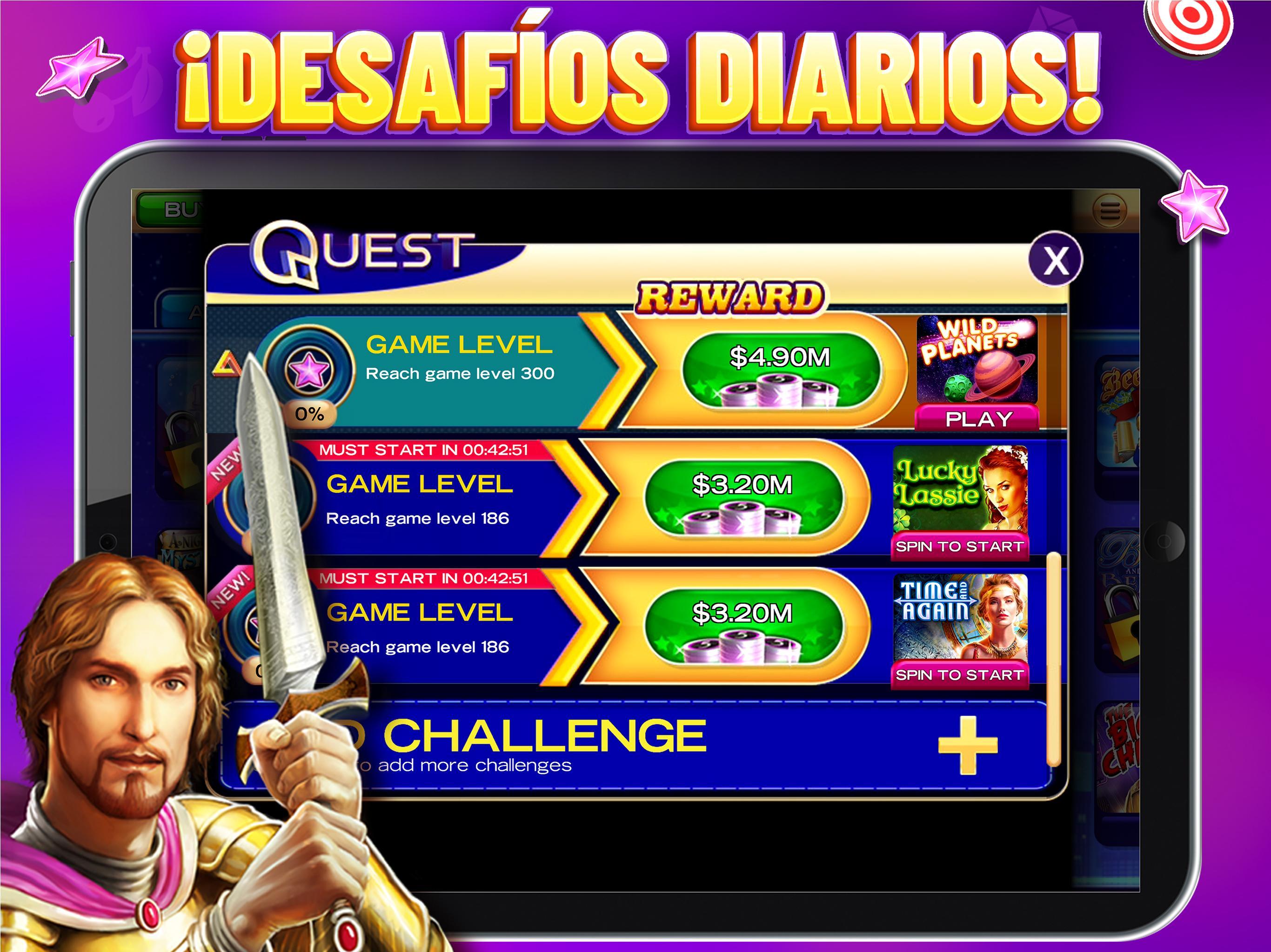 Super free slots no deposit Super free slots no deposit