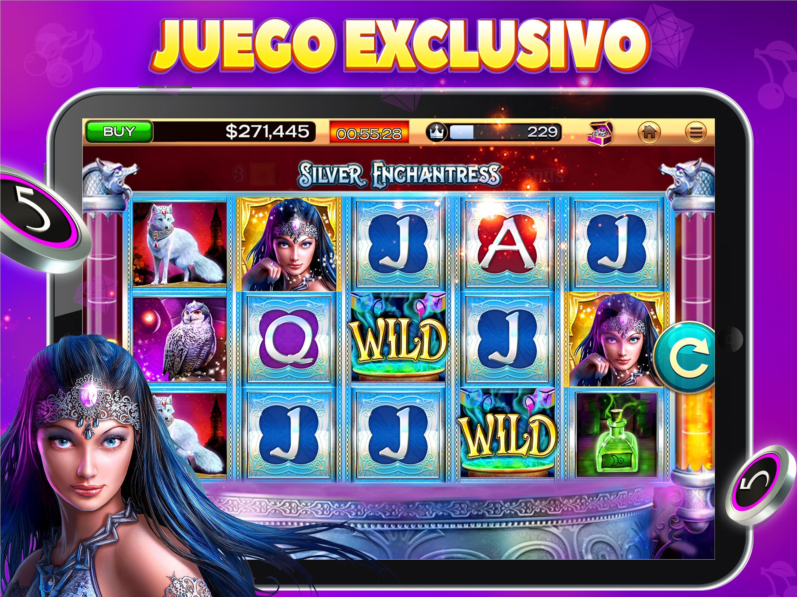 juegos-de-casino-gratis-para-descargar-descarga-viva-slots-vegas