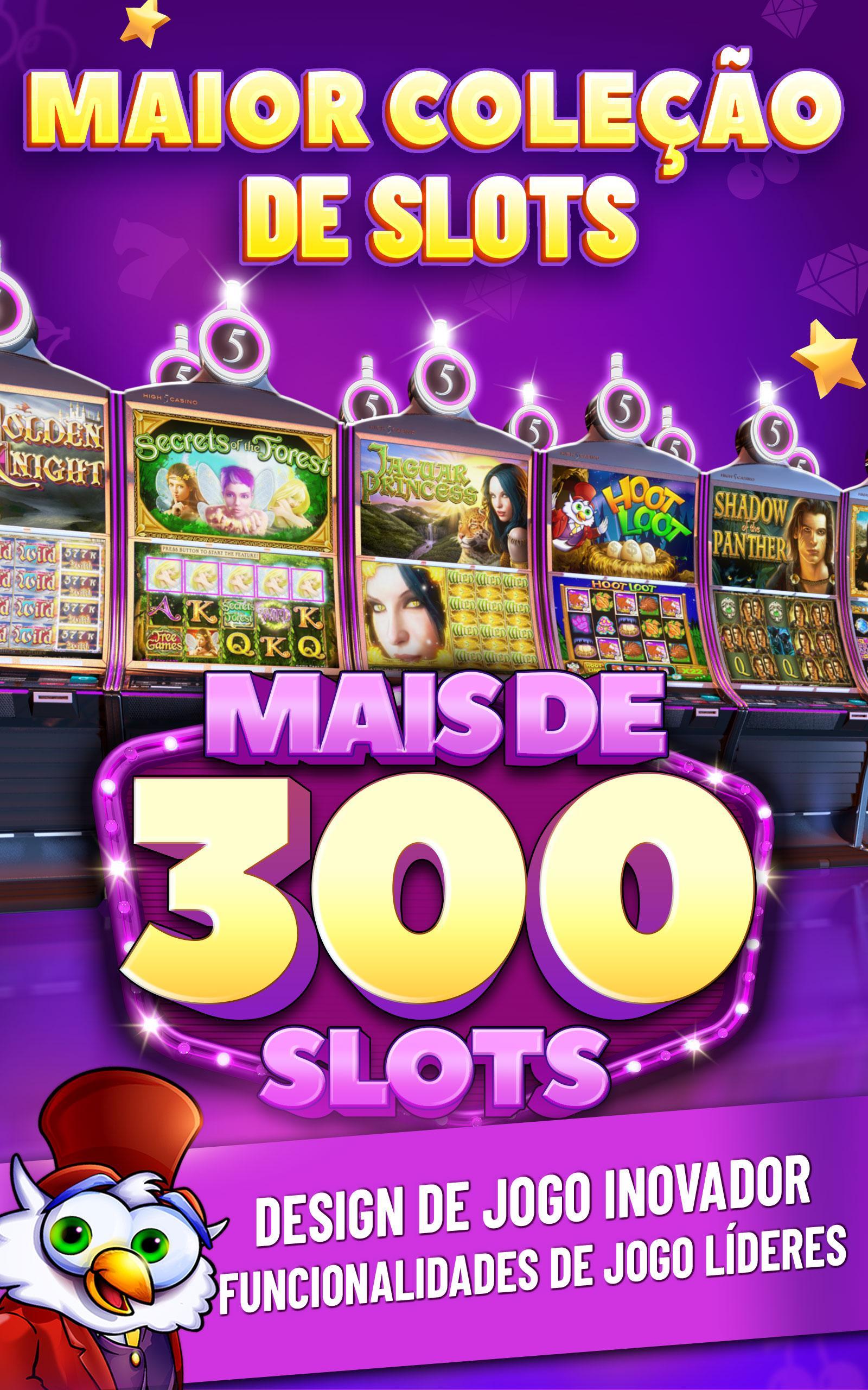Slots de bonus gratuitos Afternoon Tea Party Slots de bonus gratuitos Afternoon Tea Party