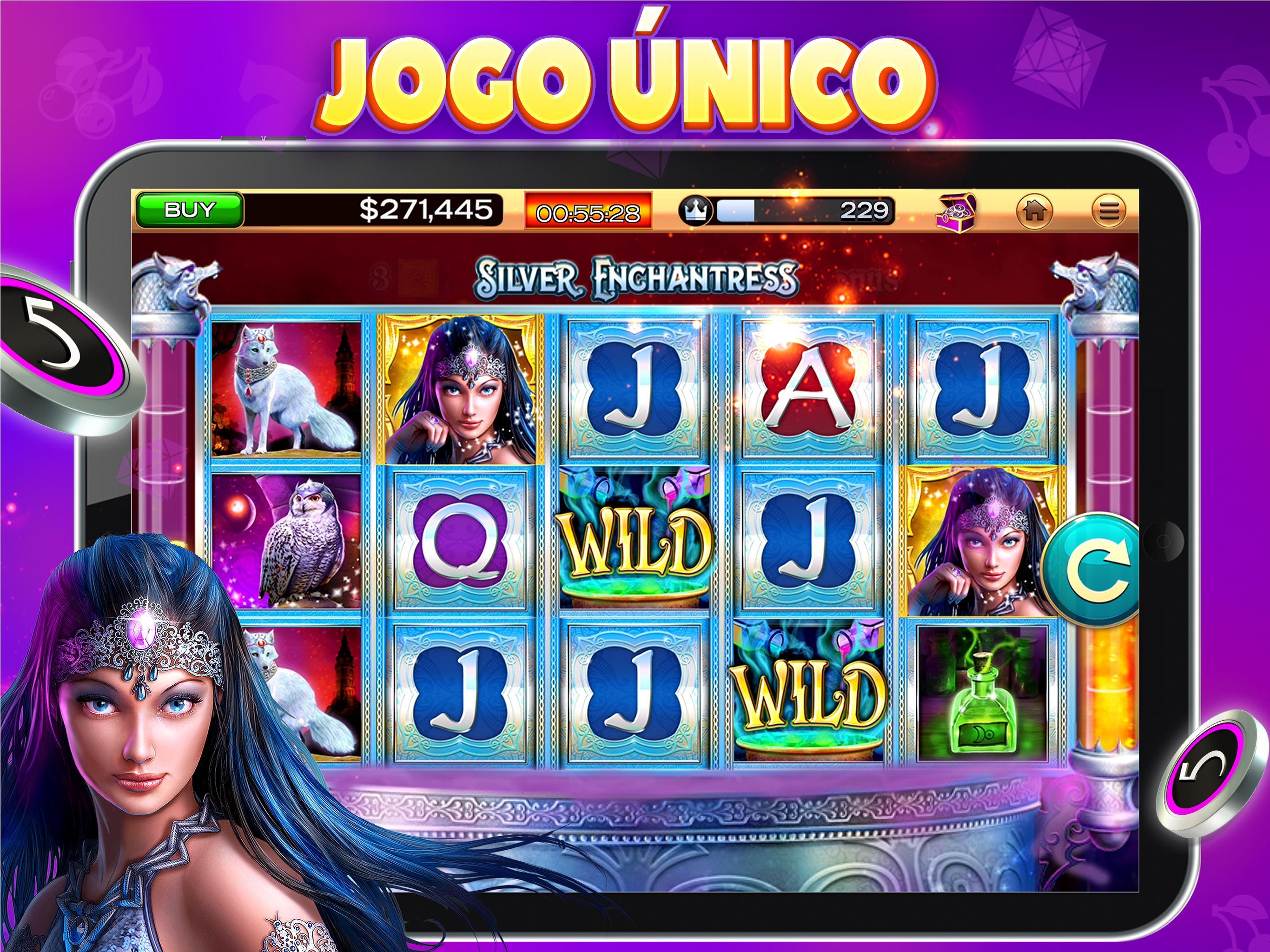 High 5 Casino High 5 Casino