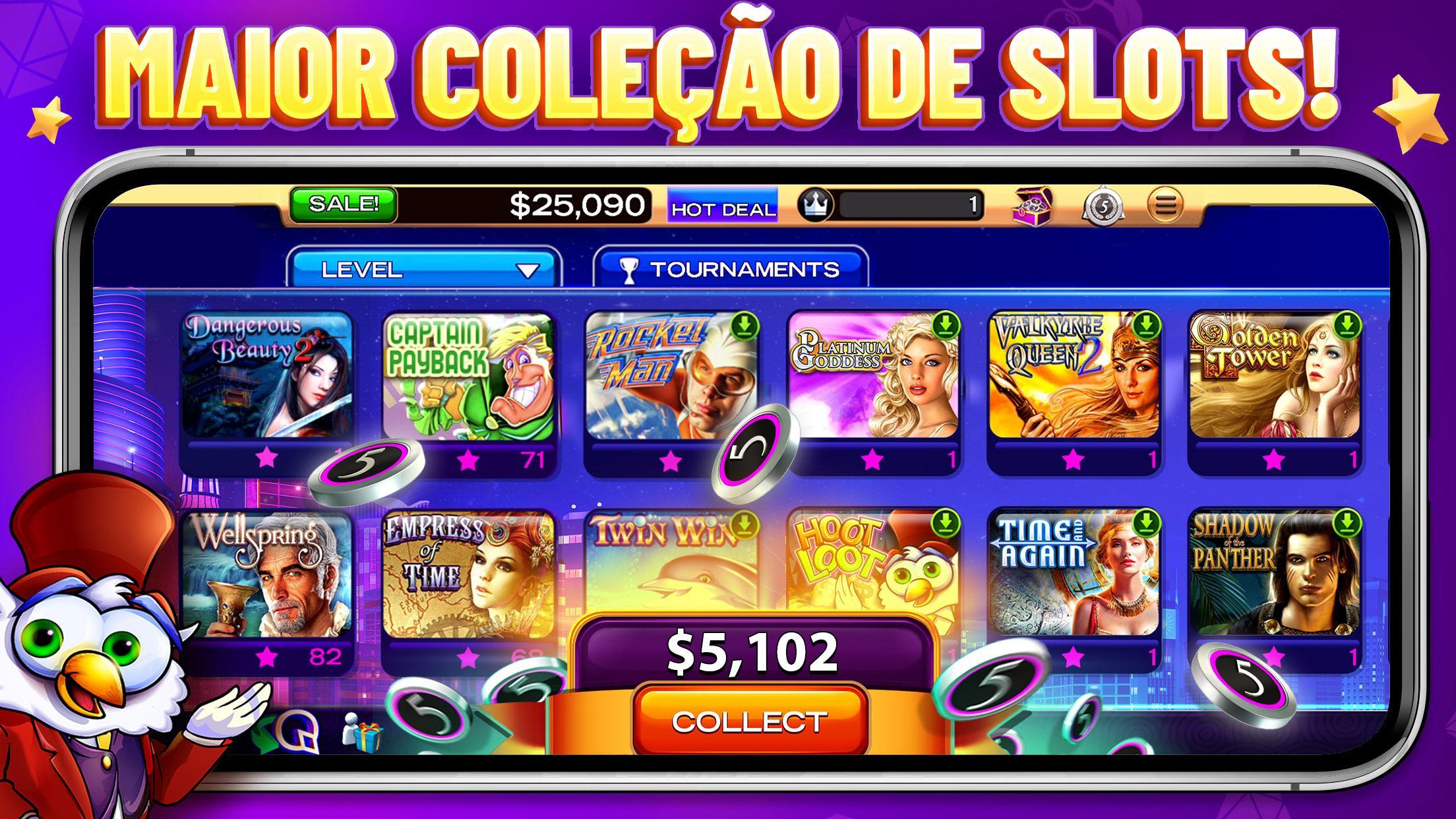 Jogos de slot gratis Texas Tea Jogos de slot gratis Texas Tea