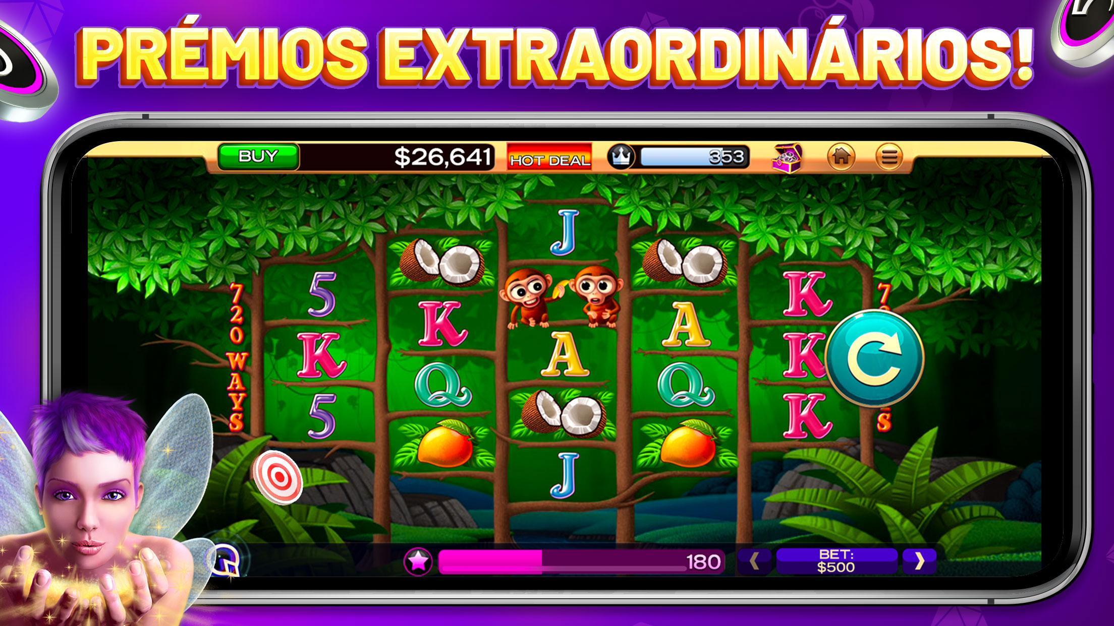 Jogos de slot gratis Fruit Cocktail Jogos de slot gratis Fruit Cocktail