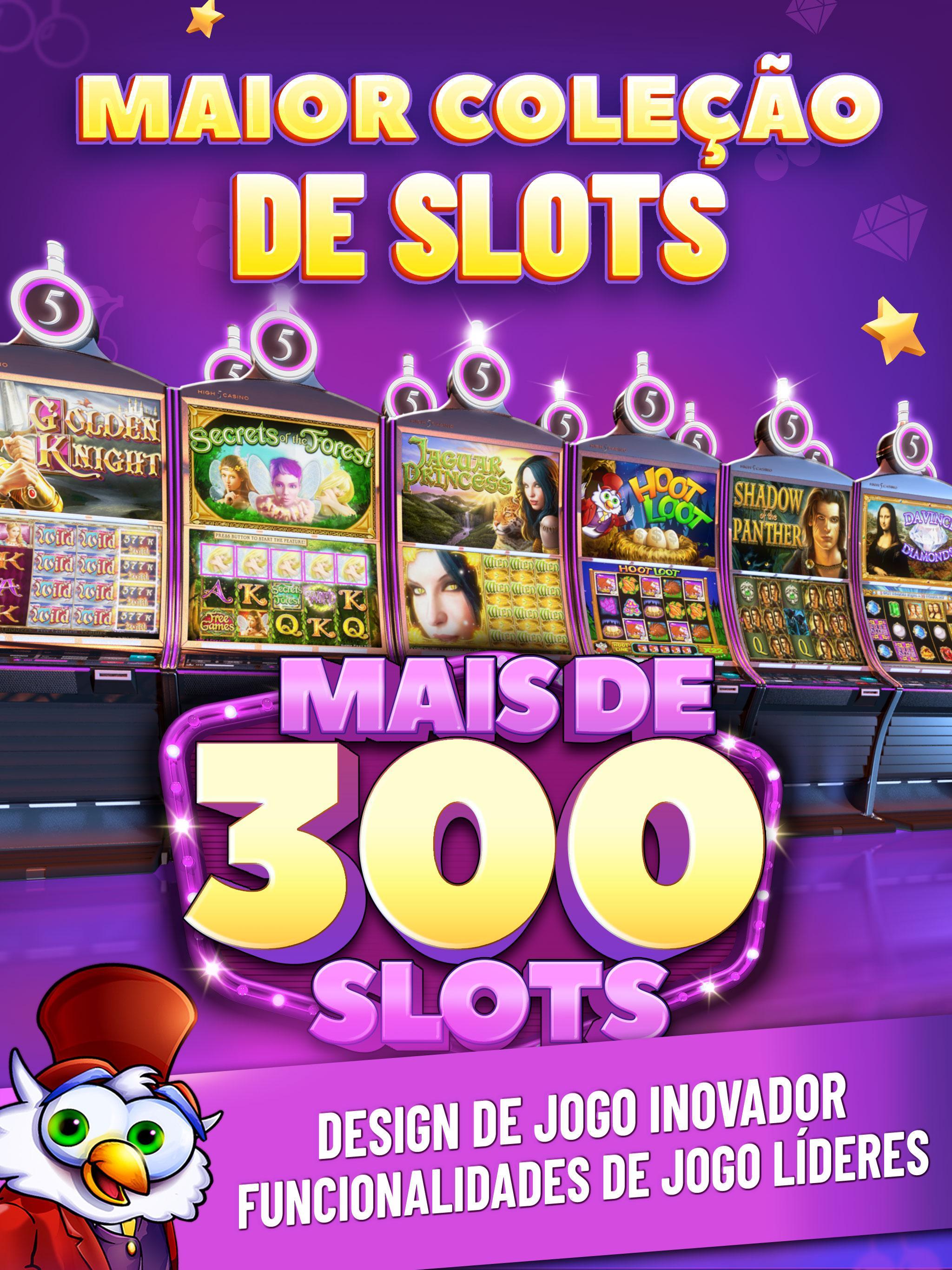 Jogue slots gratis Taco Brothers Jogue slots gratis Taco Brothers