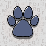 Guess The Dog Name icon