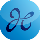 Hanifone Dialer APK