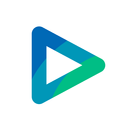 Music Visualizer APK