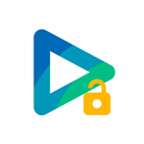 Music Visualizer (Ads Remover) APK