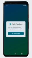 Music Visualizer (Ads Remover) screenshot 2