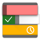 Advanced RecyclerView Examples APK