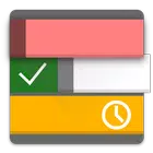 Advanced RecyclerView Examples ícone