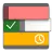 Advanced RecyclerView Examples APK
